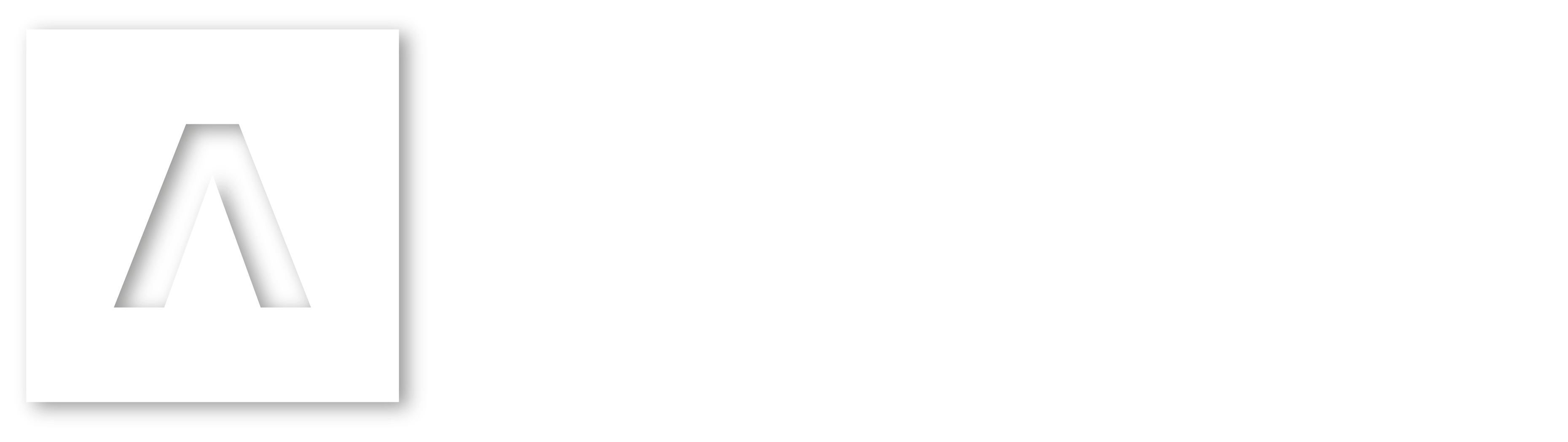 GamaLab